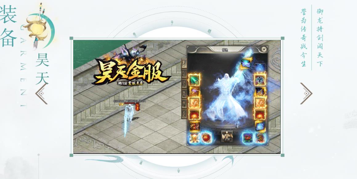 360截图20211105204449100.jpg