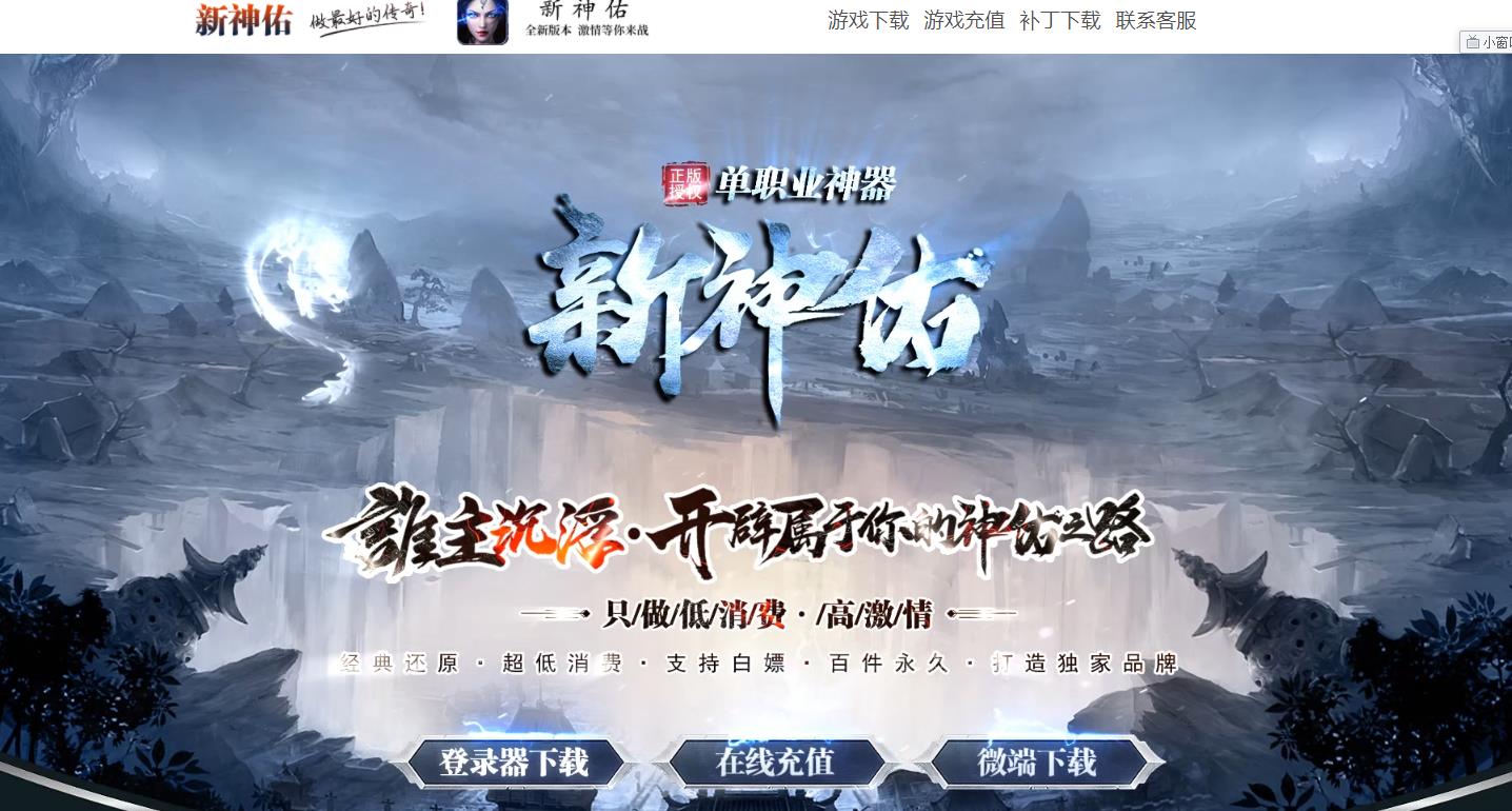 360截图20211105205134882.jpg