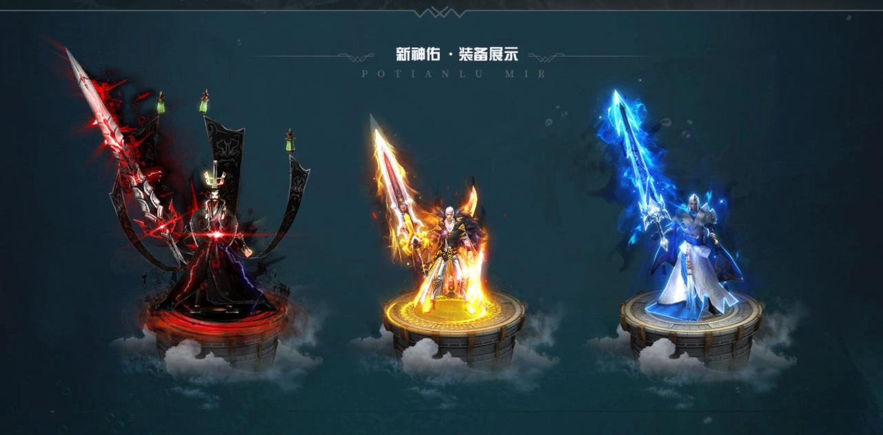 360截图20211105205145505.jpg