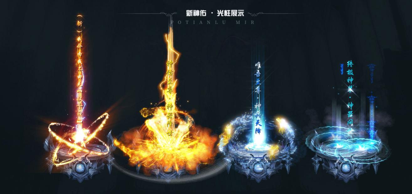 360截图20211105205149812.jpg