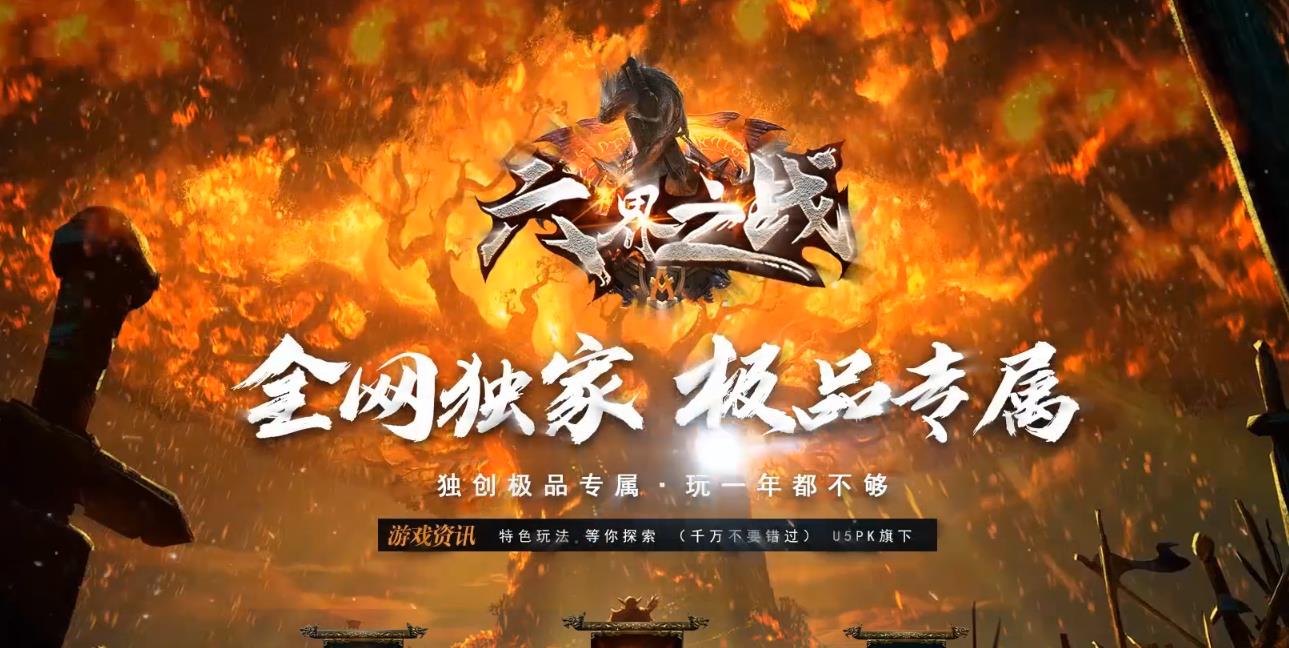 360截图20211106131439984.jpg