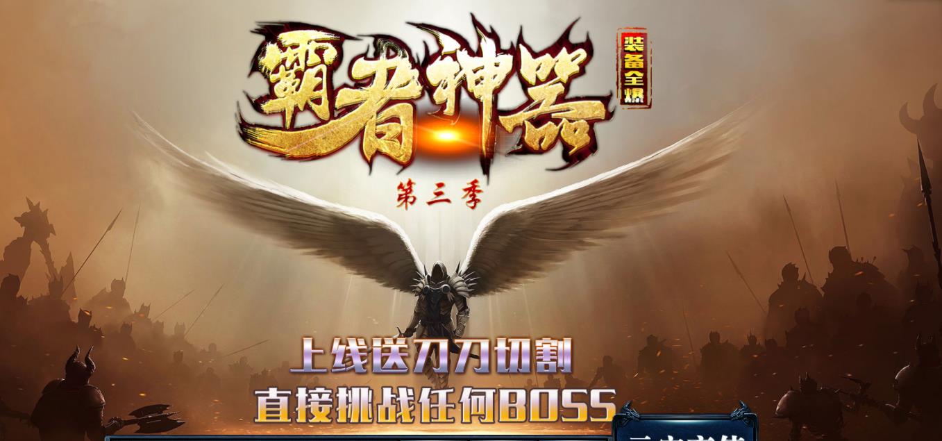 360截图20211106131958671.jpg