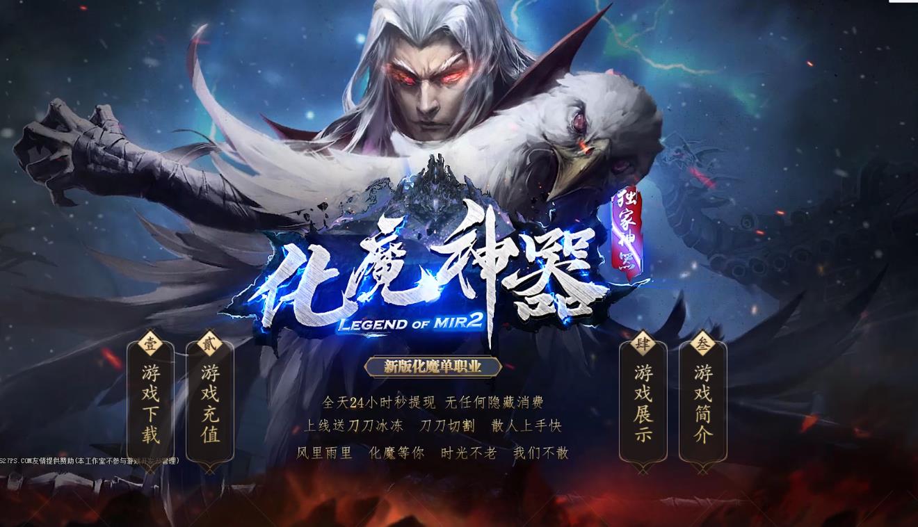 360截图20211107111600221.jpg