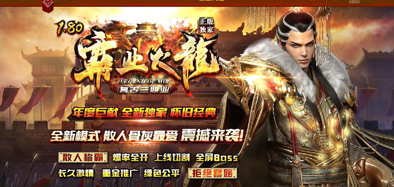 360截图20211107112116604.jpg
