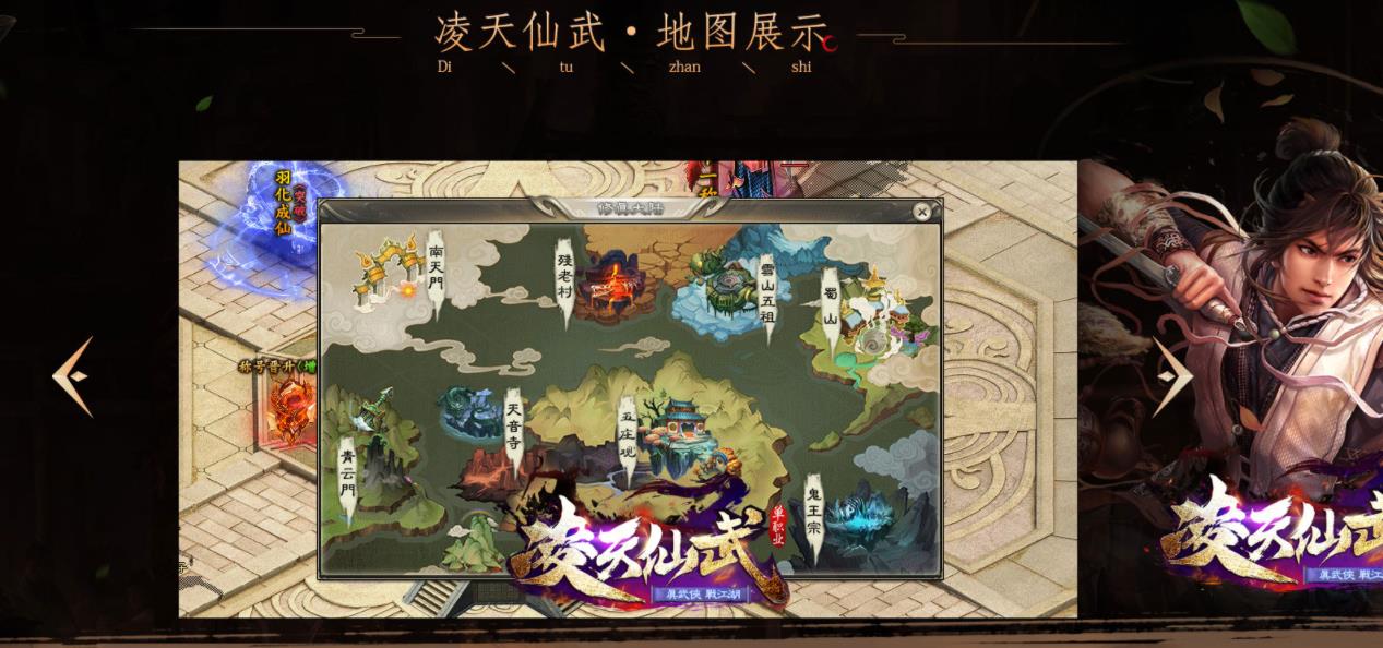 360截图20211107112737722.jpg