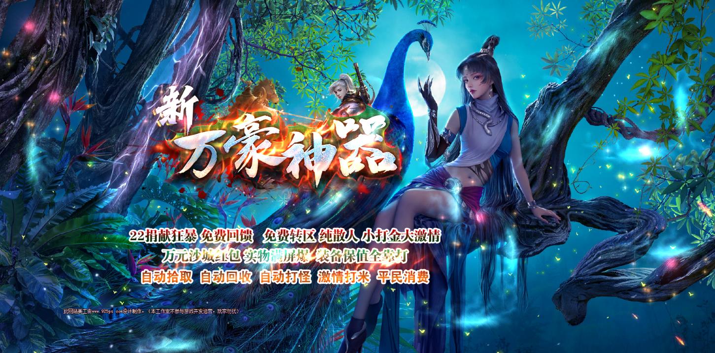 360截图20211107113757932.jpg