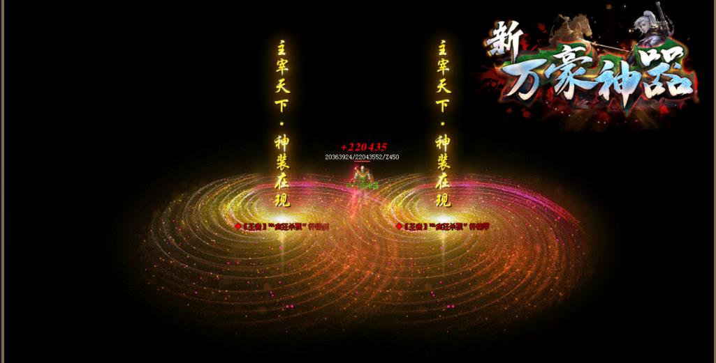 360截图20211107113828296.jpg