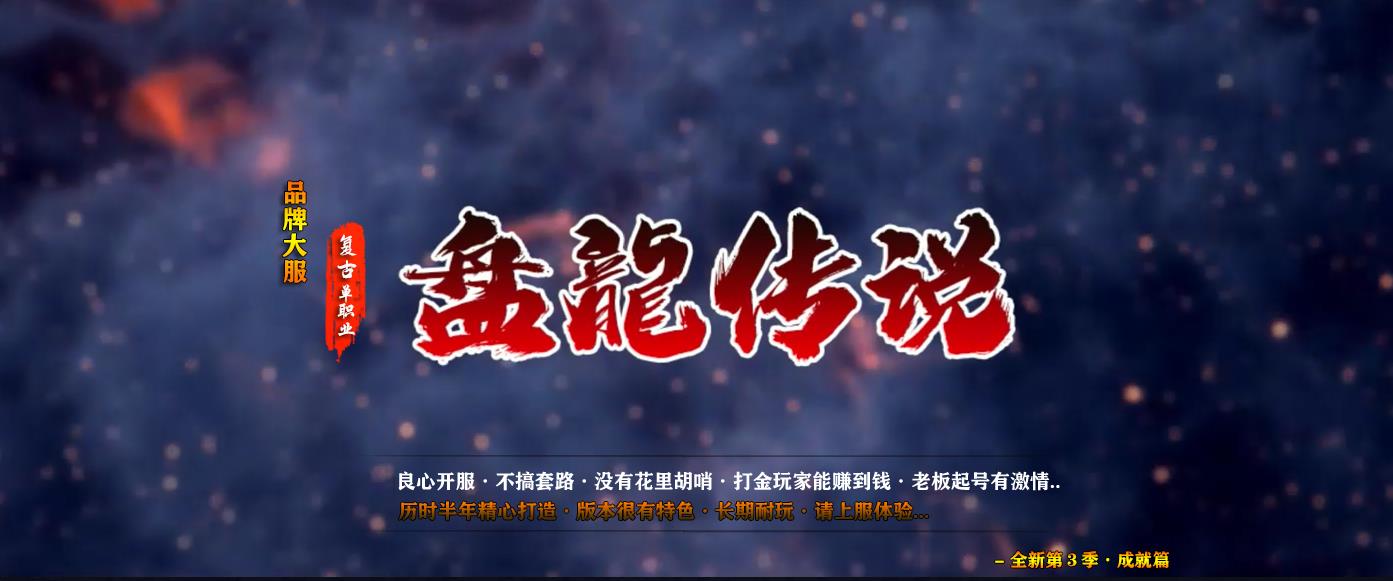 360截图20211107114522164.jpg