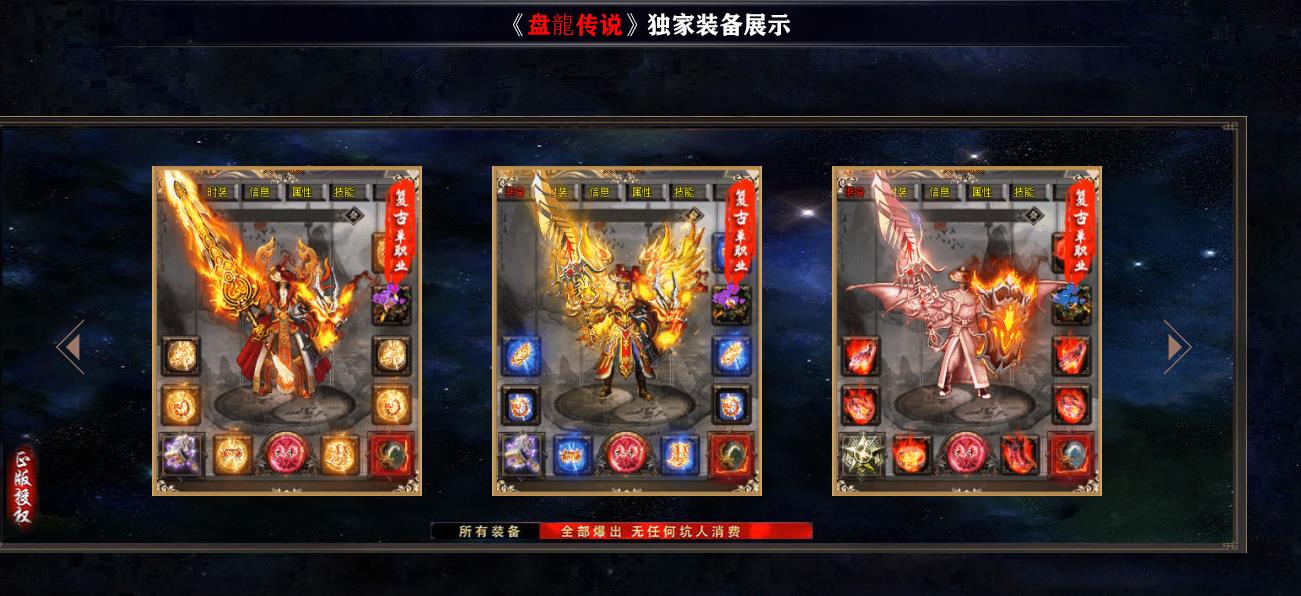360截图20211107114555874.jpg