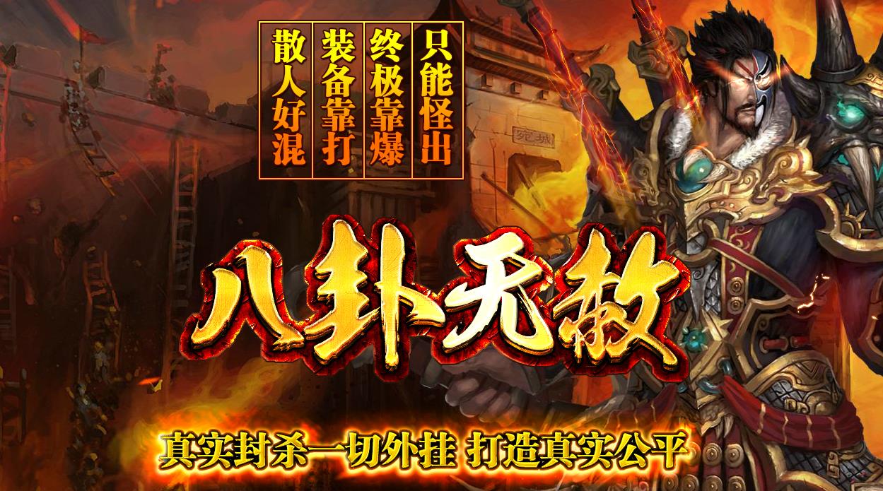 360截图20211108140203867.jpg
