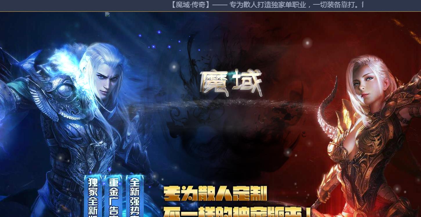360截图20211108140714811.jpg