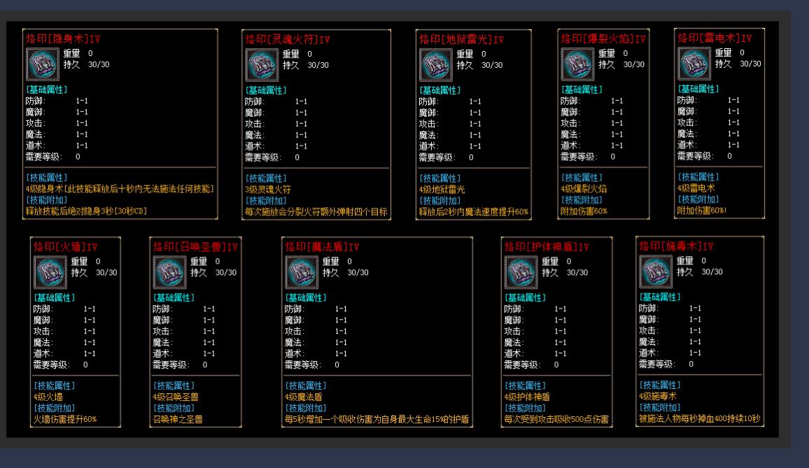 360截图20211108140721992.jpg