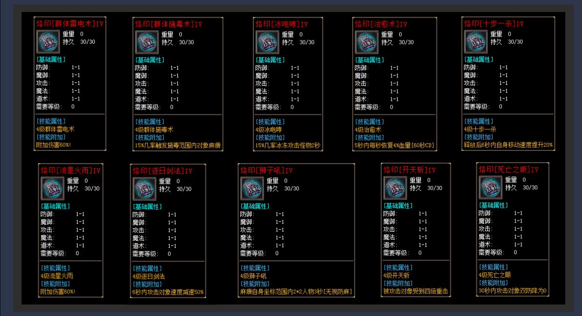 360截图20211108140726992.jpg