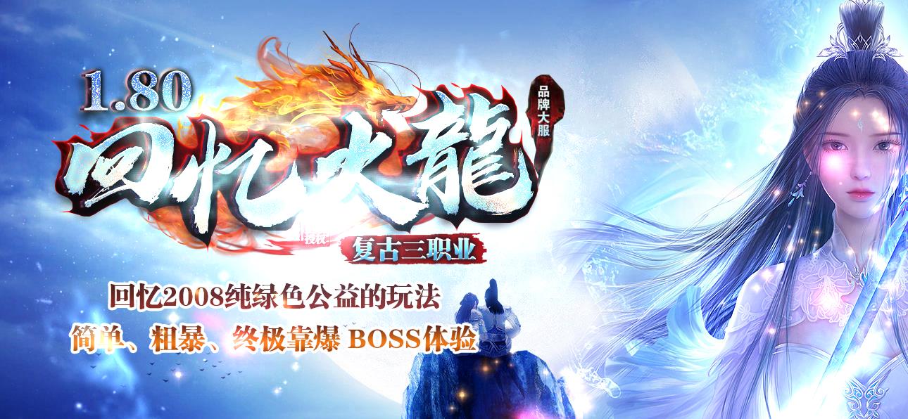 360截图20211108141158802.jpg