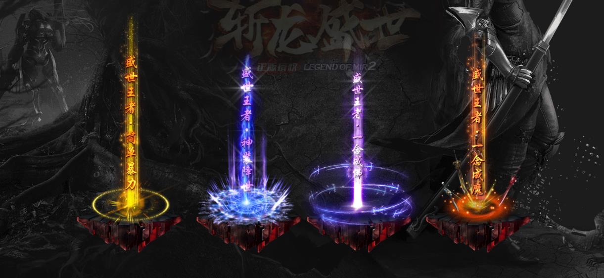 360截图20211108142304767.jpg