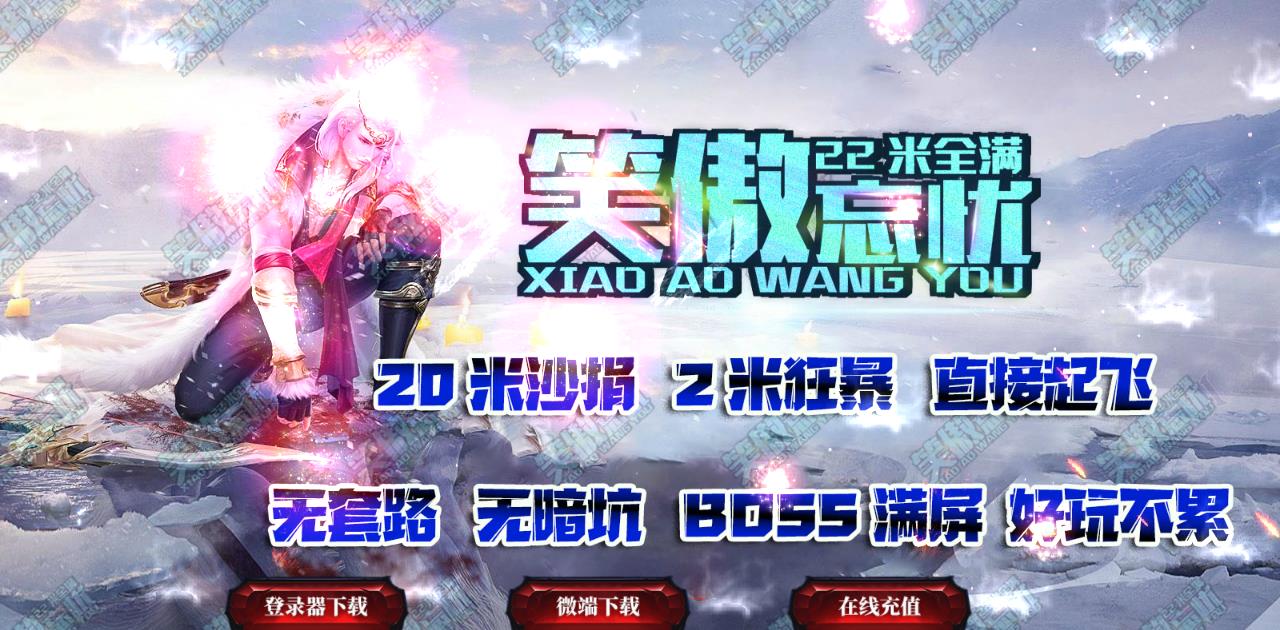 360截图20211108142757485.jpg