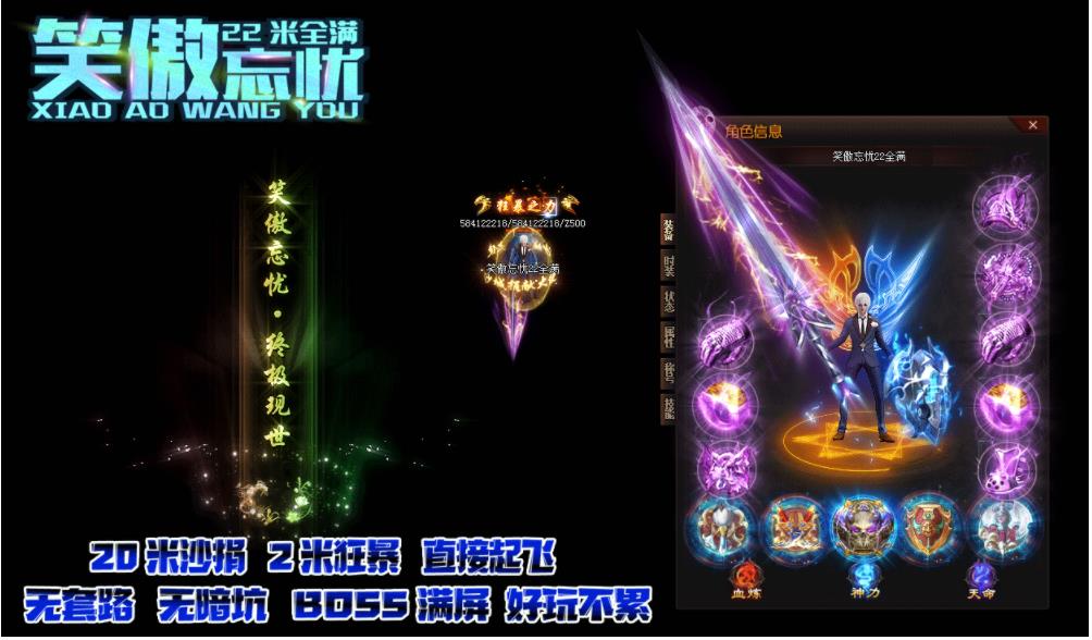 360截图20211108142820188.jpg