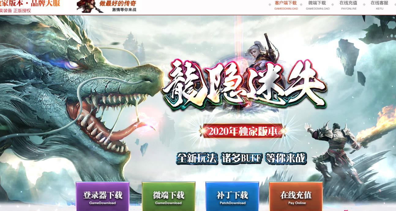 360截图20211109134148286.jpg