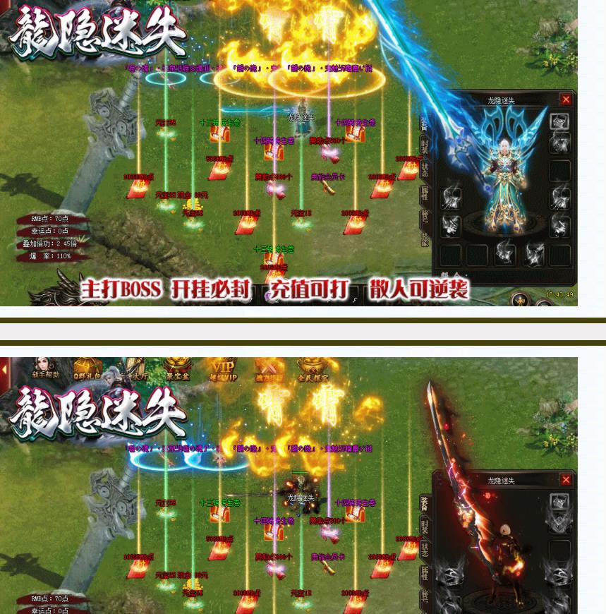 360截图20211109134205879.jpg