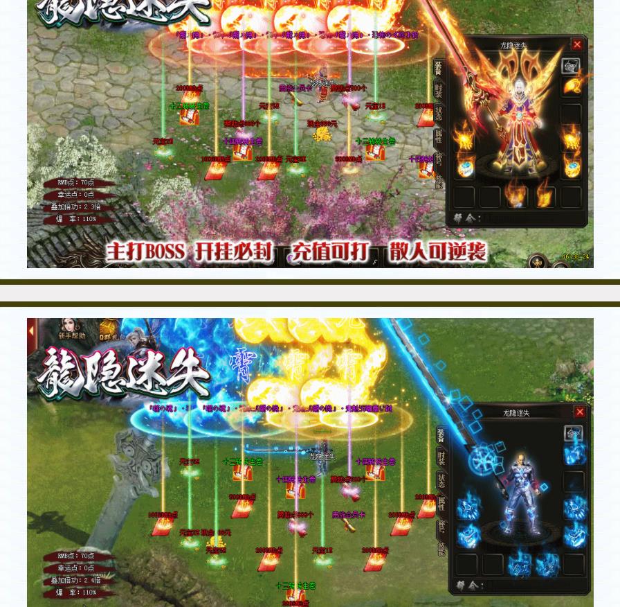 360截图20211109134156523.jpg