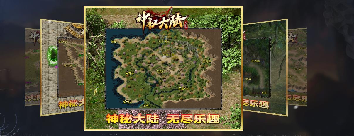 360截图20211109134706919.jpg