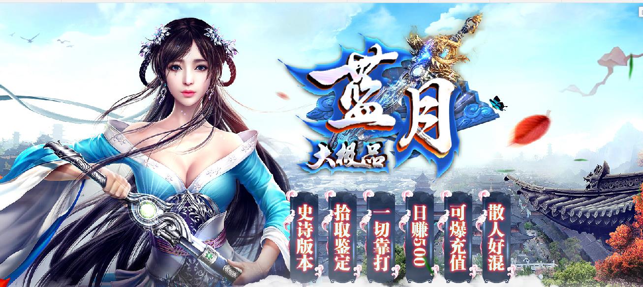 360截图20211109135154650.jpg