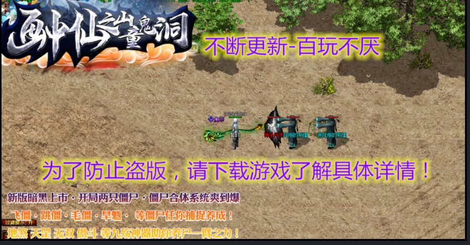 360截图20211109135734399.jpg
