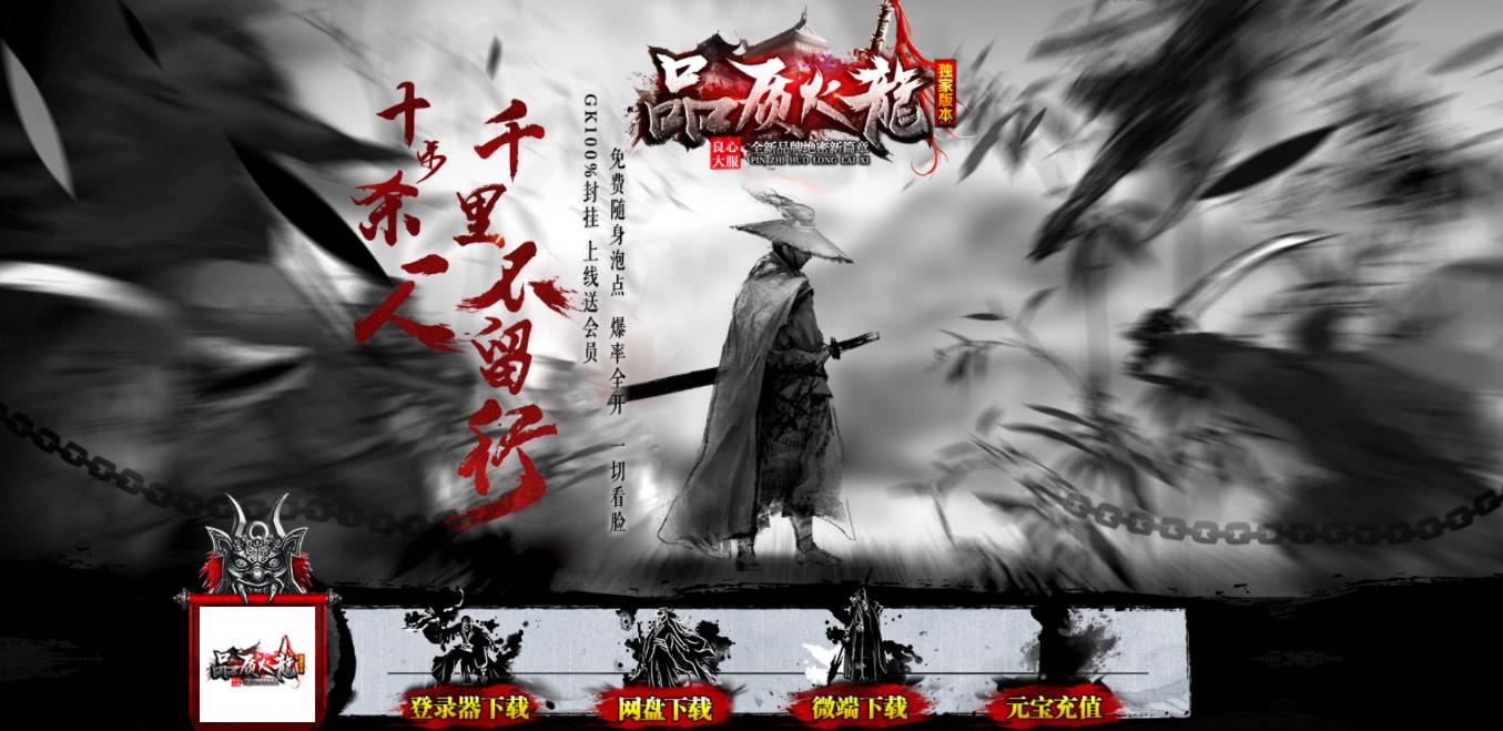 360截图20211109140158190.jpg