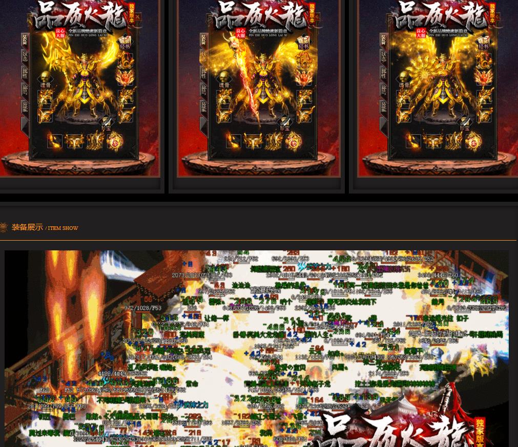 360截图20211109140212913.jpg