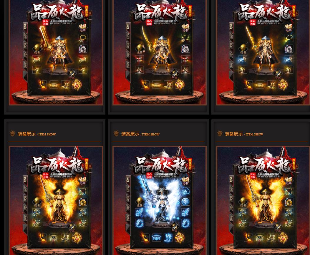 360截图20211109140205726.jpg