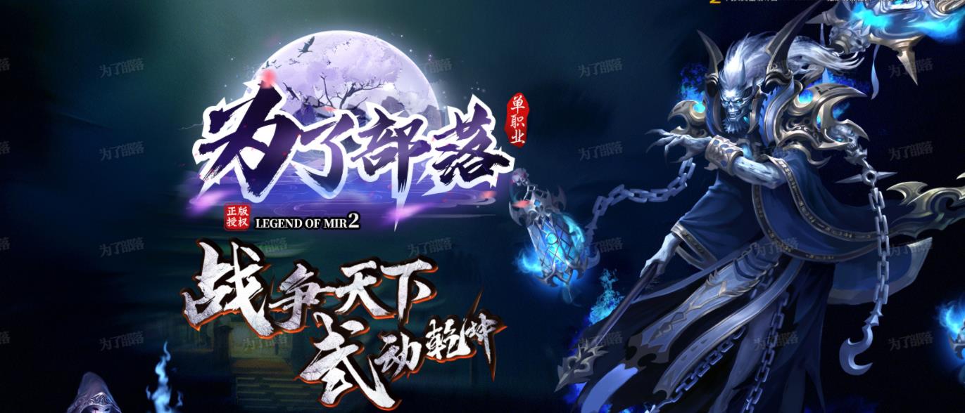 360截图20211110132953181.jpg