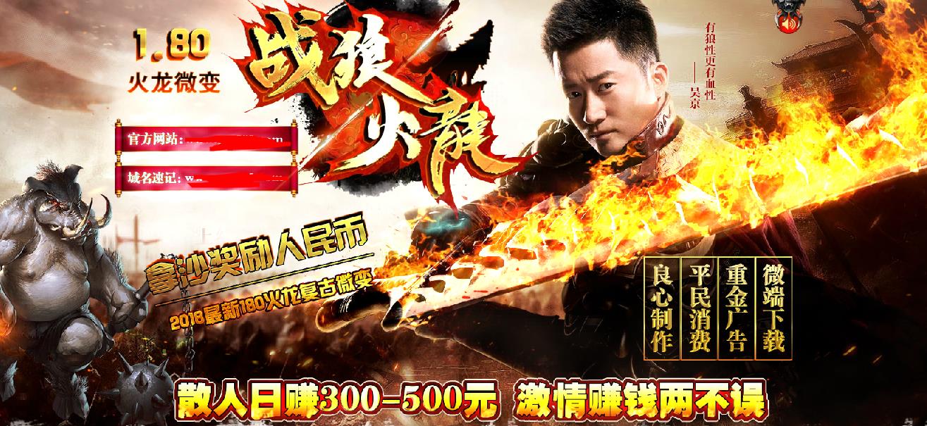 360截图20211110133505976.jpg
