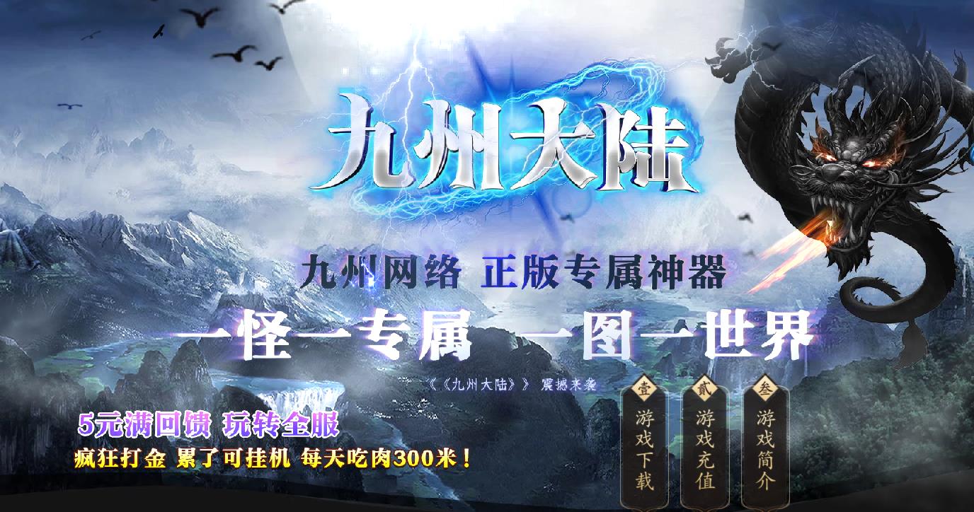 360截图20211110133937925.jpg