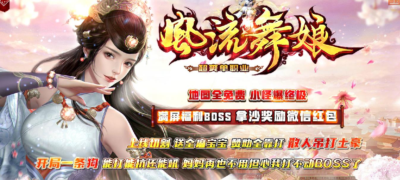 360截图20211110134356757.jpg