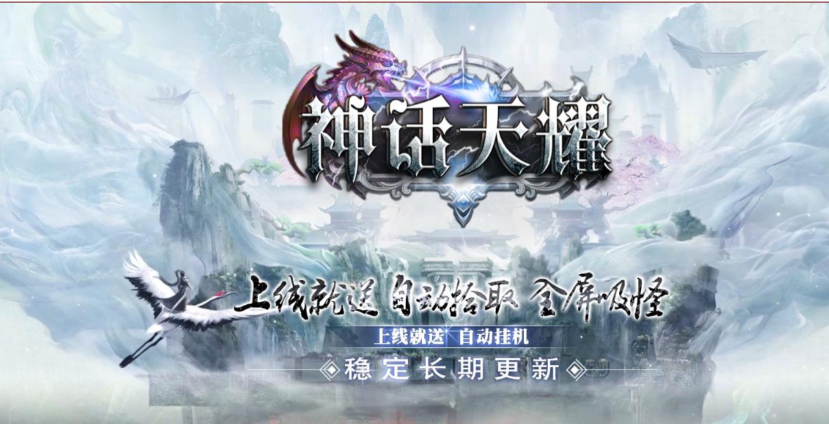 360截图20211110134854040.jpg