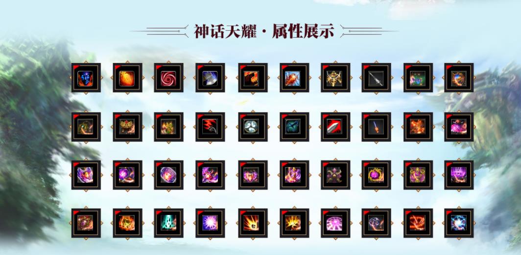 360截图20211110134859110.jpg