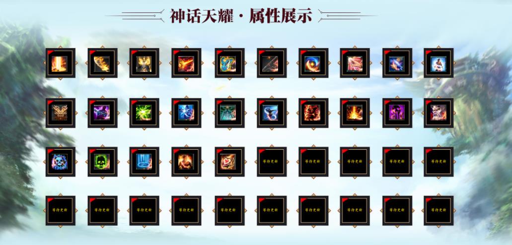 360截图20211110134903485.jpg