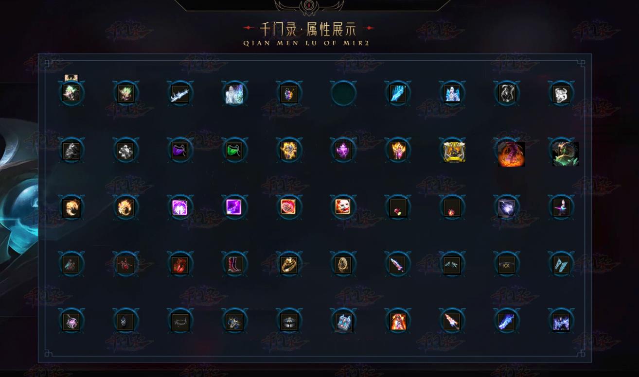 360截图20211110135347999.jpg