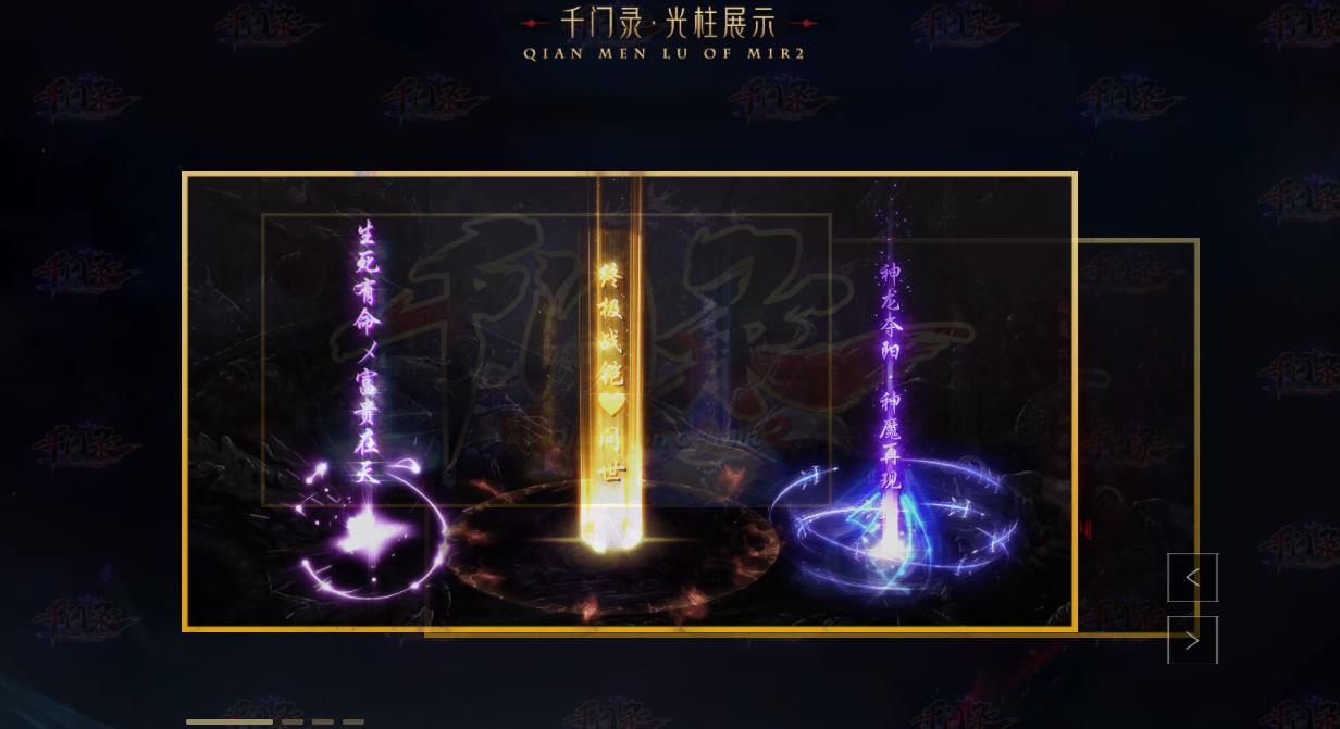 360截图20211110135404527.jpg