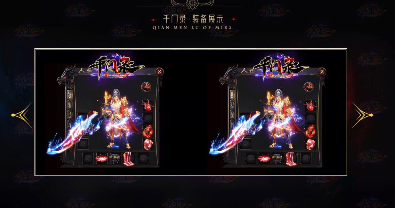 360截图20211110135353824.jpg