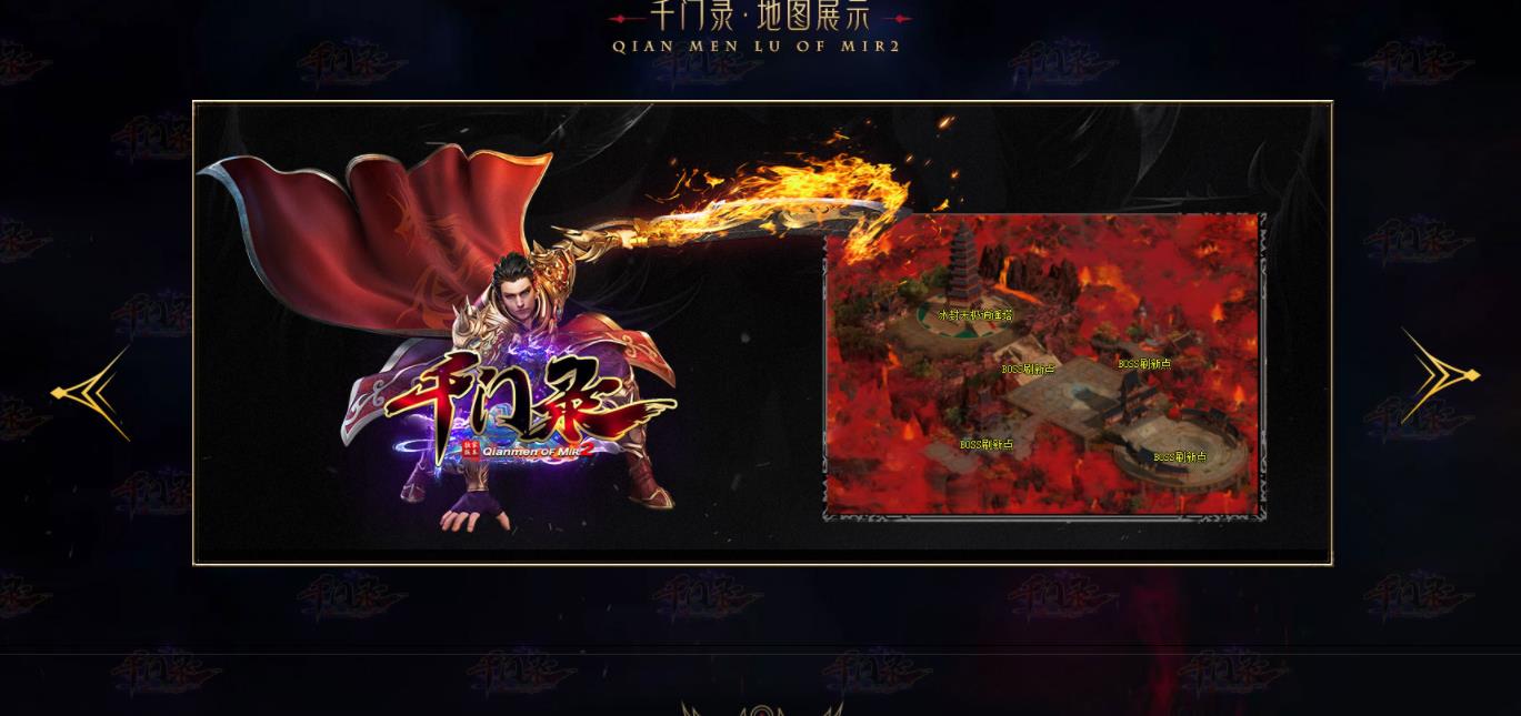360截图20211110135358767.jpg