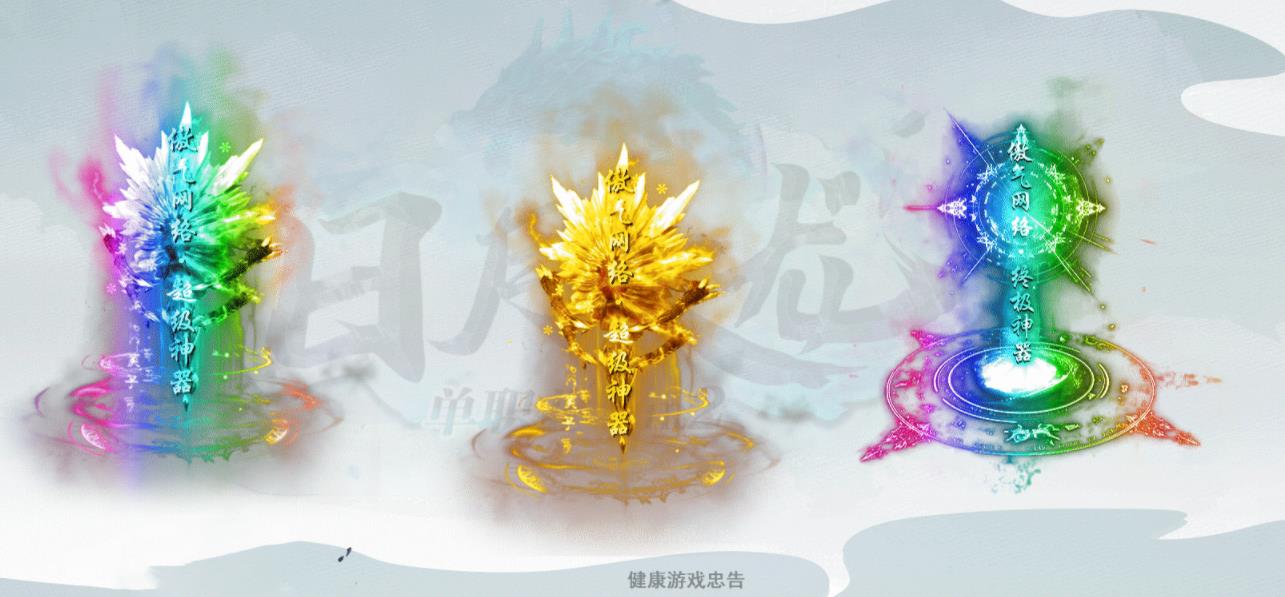 360截图20211113143922032.jpg