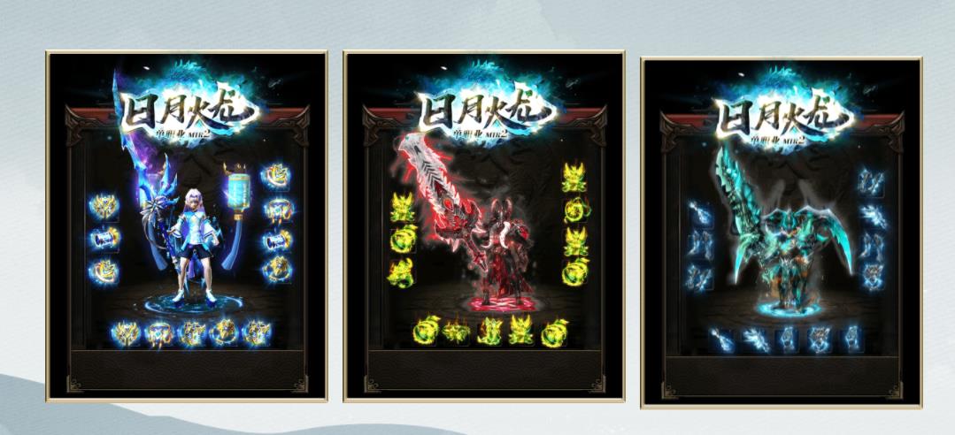 360截图20211113143917597.jpg