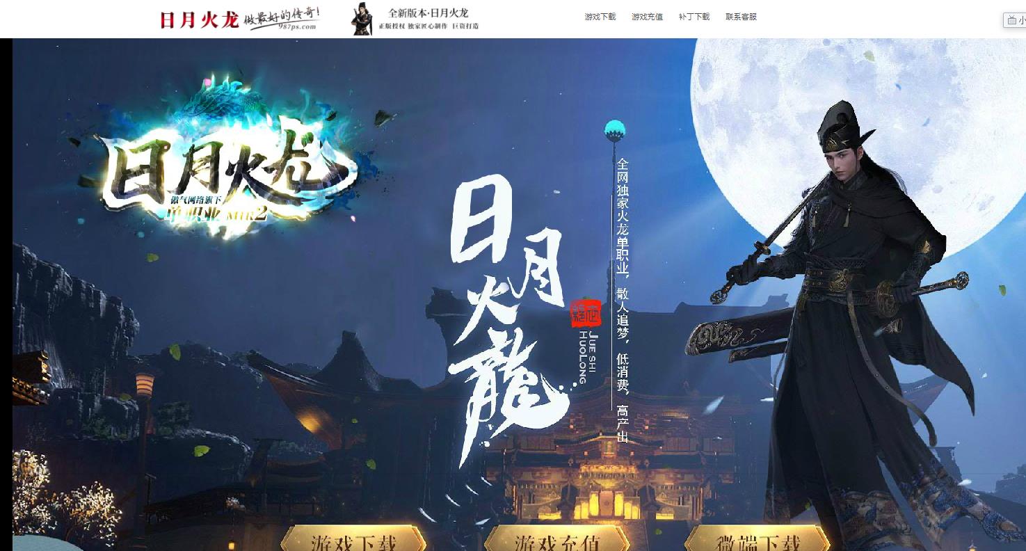 360截图20211113143908496.jpg