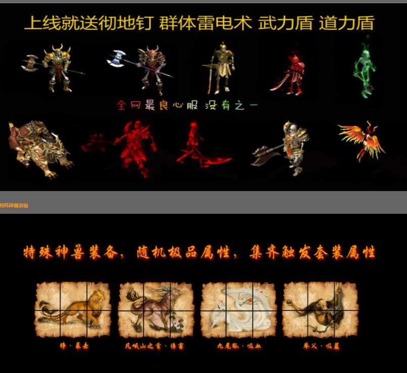 360截图20211113144546979.jpg