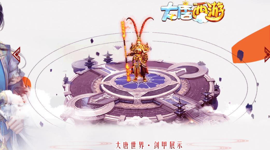 360截图20211113145052789.jpg