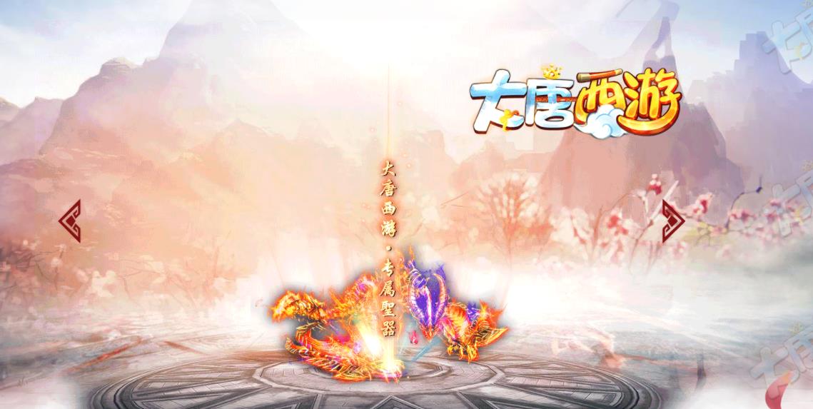 360截图20211113145102888.jpg