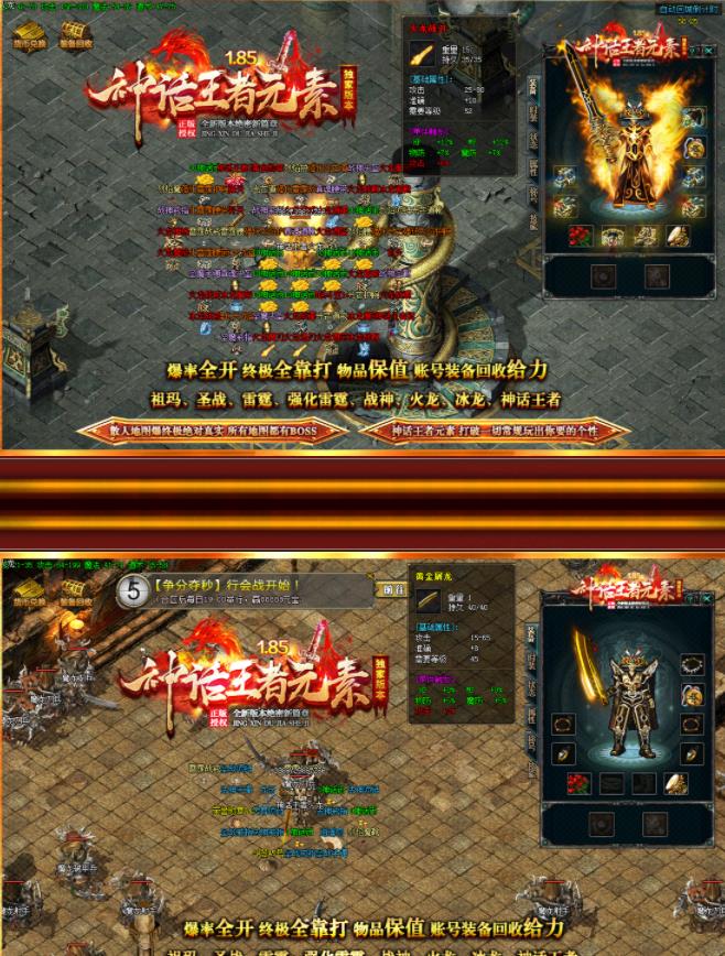 360截图20211113151357168.jpg