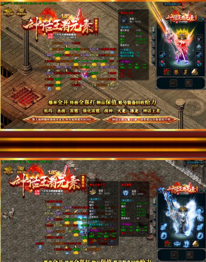 360截图20211113151350932.jpg