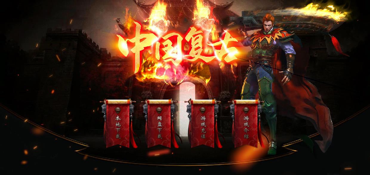 360截图20211115135518868.jpg